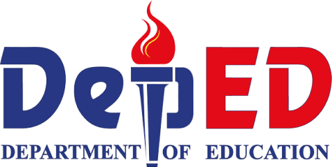 advocacy-partners/deped.png