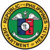 advocacy-partners/doh.png