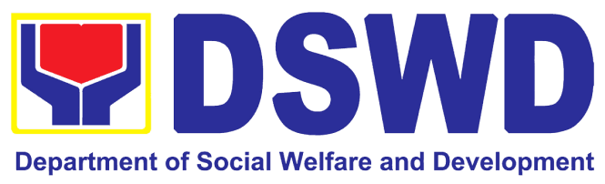 advocacy-partners/dswd.png