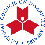 advocacy-partners/ncda.png