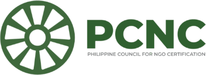 advocacy-partners/pcnc.png