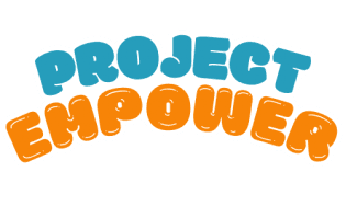 advocacy-partners/project-empower.png