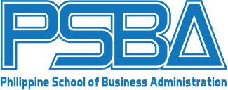 advocacy-partners/psba.png