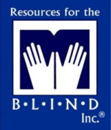 advocacy-partners/rbi.png